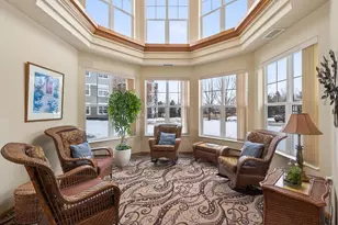 100 Clydesdale Trail, Medina, MN 55340 - Photo 18