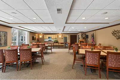 100 Clydesdale Trail #102, Medina, MN 55340 - Photo 26