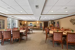 100 Clydesdale Trail, Medina, MN 55340 - Photo 26