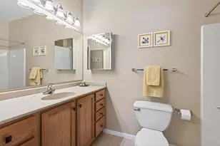 100 Clydesdale Trail, Medina, MN 55340 - Photo 12