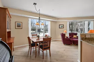 100 Clydesdale Trail, Medina, MN 55340 - Photo 4