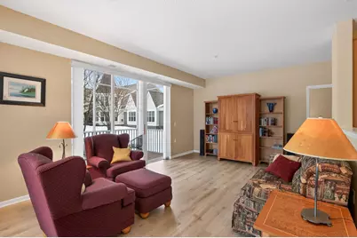 100 Clydesdale Trail #102, Medina, MN 55340 - Photo 6