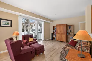 100 Clydesdale Trail, Medina, MN 55340 - Photo 6