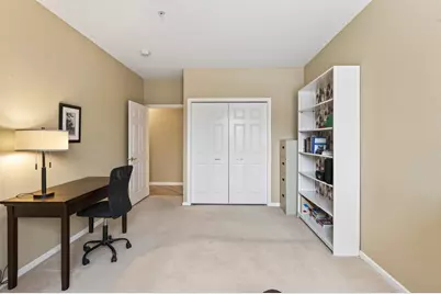 100 Clydesdale Trail #102, Medina, MN 55340 - Photo 14