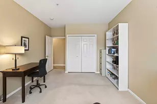 100 Clydesdale Trail, Medina, MN 55340 - Photo 14