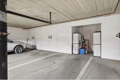 100 Clydesdale Trail #102, Medina, MN 55340 - Photo 30