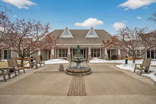 100 Clydesdale Trail, Medina, MN 55340 - Photo 20