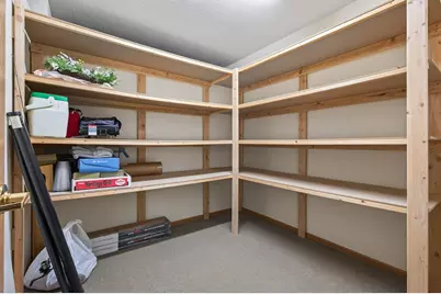 100 Clydesdale Trail #102, Medina, MN 55340 - Photo 28