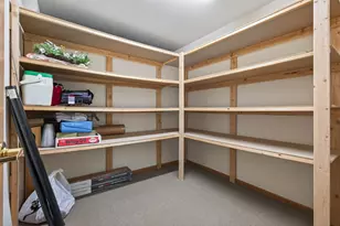 100 Clydesdale Trail, Medina, MN 55340 - Photo 28