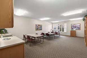 100 Clydesdale Trail, Medina, MN 55340 - Photo 24