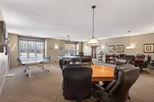 100 Clydesdale Trail, Medina, MN 55340 - Photo 22