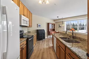 100 Clydesdale Trail, Medina, MN 55340 - Photo 2