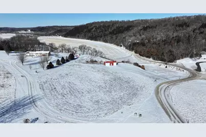 Tbd Fawn Drive, Lanesboro, MN 55949 - Photo 18