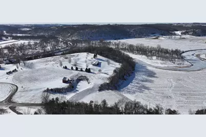 Tbd Fawn Drive, Lanesboro, MN 55949 - Photo 14