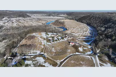 Tbd Fawn Drive, Lanesboro, MN 55949 - Photo 20