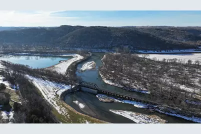 Tbd Fawn Drive, Lanesboro, MN 55949 - Photo 2