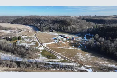 Tbd Fawn Drive, Lanesboro, MN 55949 - Photo 28