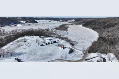 Tbd Fawn Drive, Lanesboro, MN 55949 - Photo 16