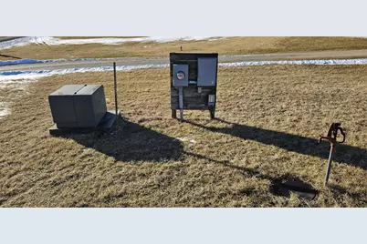 Tbd Fawn Drive, Lanesboro, MN 55949 - Photo 8