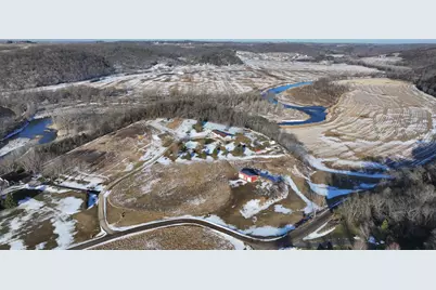 Tbd Fawn Drive, Lanesboro, MN 55949 - Photo 24