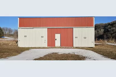 Tbd Fawn Drive, Lanesboro, MN 55949 - Photo 10