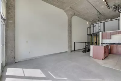 521 S 7th Street #116, Minneapolis, MN 55415 - Photo 4