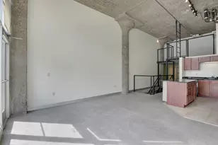 521 S 7th St, Minneapolis, MN 55415 - Photo 4