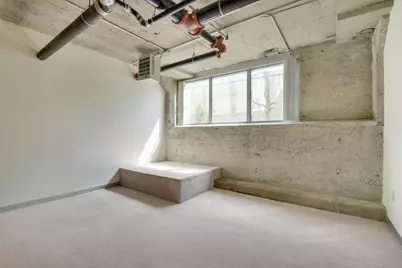 521 S 7th Street #116, Minneapolis, MN 55415 - Photo 14