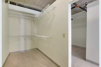 521 S 7th Street #116, Minneapolis, MN 55415 - Photo 18