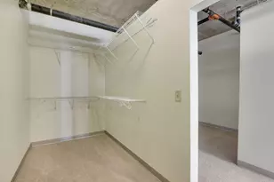 521 S 7th St, Minneapolis, MN 55415 - Photo 18