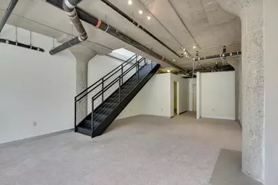 521 S 7th Street #116, Minneapolis, MN 55415 - Photo 16