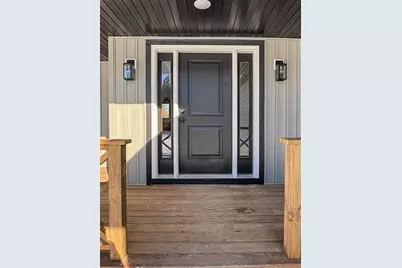 14262 277th Avenue NW, Zimmerman, MN 55398 - Photo 42