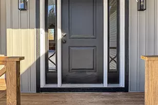 14262 277th Ave NW, Zimmerman, MN 55398 - Photo 42