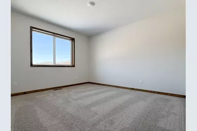 14262 277th Avenue NW, Zimmerman, MN 55398 - Photo 24