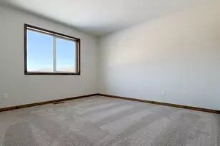 14262 277th Ave NW, Zimmerman, MN 55398 - Photo 24