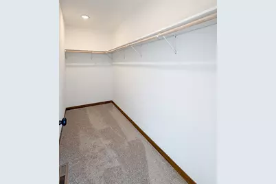 14262 277th Avenue NW, Zimmerman, MN 55398 - Photo 20