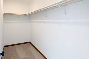 14262 277th Ave NW, Zimmerman, MN 55398 - Photo 20