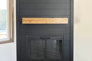 14262 277th Ave NW, Zimmerman, MN 55398 - Photo 14