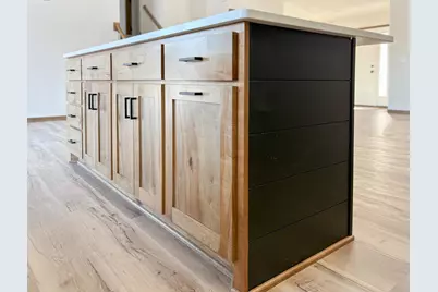 14262 277th Avenue NW, Zimmerman, MN 55398 - Photo 6