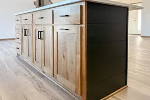 14262 277th Ave NW, Zimmerman, MN 55398 - Photo 6