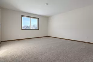 14262 277th Ave NW, Zimmerman, MN 55398 - Photo 18