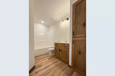 14262 277th Avenue NW, Zimmerman, MN 55398 - Photo 26