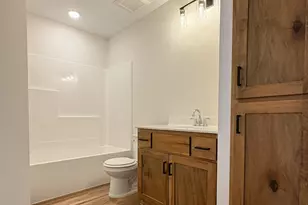 14262 277th Ave NW, Zimmerman, MN 55398 - Photo 26