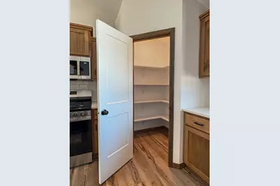 14262 277th Avenue NW, Zimmerman, MN 55398 - Photo 8