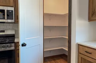 14262 277th Ave NW, Zimmerman, MN 55398 - Photo 8