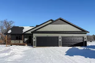 14262 277th Ave NW, Zimmerman, MN 55398 - Photo 2