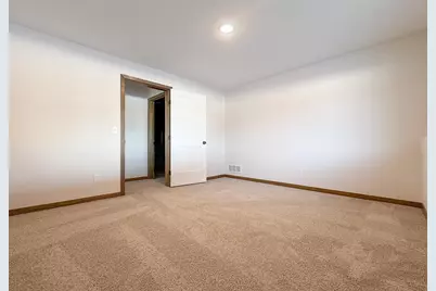 14262 277th Avenue NW, Zimmerman, MN 55398 - Photo 34