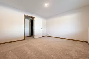 14262 277th Ave NW, Zimmerman, MN 55398 - Photo 34