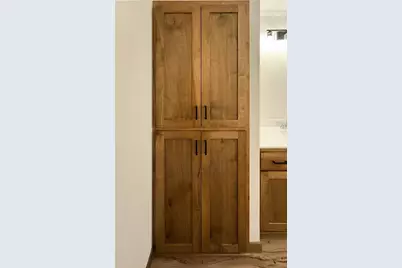 14262 277th Avenue NW, Zimmerman, MN 55398 - Photo 30