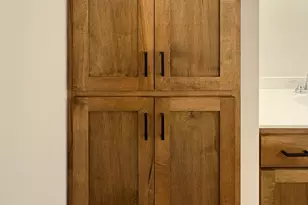 14262 277th Ave NW, Zimmerman, MN 55398 - Photo 30